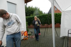 2013_09_14_Sommerfest_009