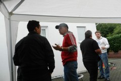 2013_09_14_Sommerfest_011