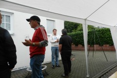 2013_09_14_Sommerfest_012