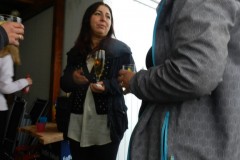 2013_09_14_Sommerfest_013