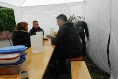 2013_09_14_Sommerfest_014