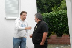 2013_09_14_Sommerfest_015