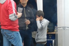 2013_09_14_Sommerfest_016