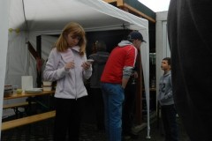 2013_09_14_Sommerfest_017