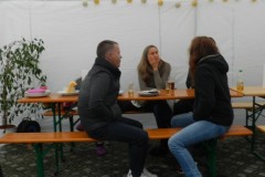 2013_09_14_Sommerfest_018