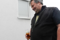 2013_09_14_Sommerfest_019
