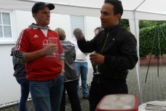 2013_09_14_Sommerfest_020