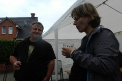 2013_09_14_Sommerfest_021