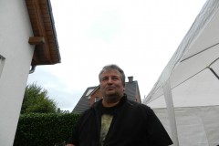 2013_09_14_Sommerfest_022