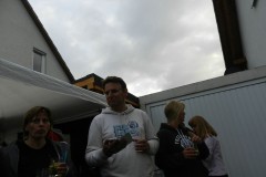 2013_09_14_Sommerfest_023