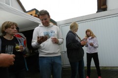 2013_09_14_Sommerfest_024
