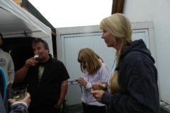 2013_09_14_Sommerfest_026
