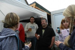 2013_09_14_Sommerfest_027
