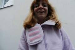 2013_09_14_Sommerfest_028