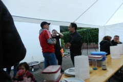 2013_09_14_Sommerfest_029