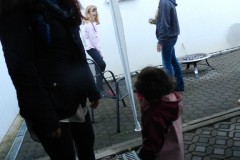 2013_09_14_Sommerfest_030