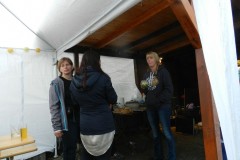 2013_09_14_Sommerfest_031