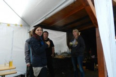 2013_09_14_Sommerfest_032
