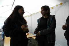 2013_09_14_Sommerfest_033