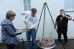 2013_09_14_Sommerfest_034