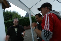 2013_09_14_Sommerfest_035