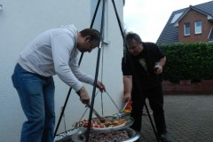 2013_09_14_Sommerfest_036