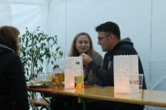 2013_09_14_Sommerfest_038
