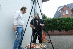 2013_09_14_Sommerfest_039