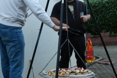 2013_09_14_Sommerfest_040