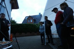 2013_09_14_Sommerfest_043