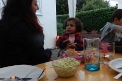 2013_09_14_Sommerfest_045