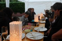 2013_09_14_Sommerfest_046