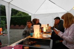 2013_09_14_Sommerfest_047