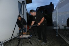 2013_09_14_Sommerfest_048