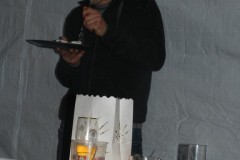 2013_09_14_Sommerfest_049