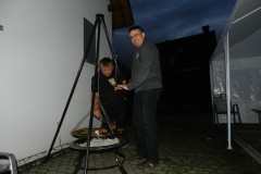 2013_09_14_Sommerfest_050