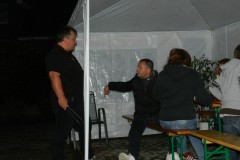 2013_09_14_Sommerfest_051