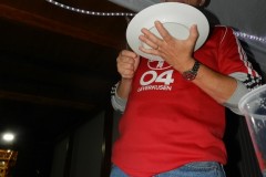 2013_09_14_Sommerfest_052