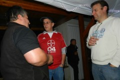 2013_09_14_Sommerfest_054