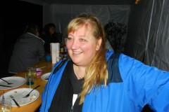 2013_09_14_Sommerfest_055