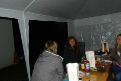 2013_09_14_Sommerfest_056