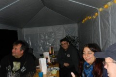 2013_09_14_Sommerfest_057