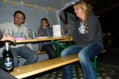 2013_09_14_Sommerfest_058