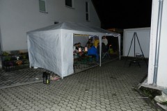 2013_09_14_Sommerfest_060