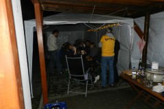 2013_09_14_Sommerfest_061