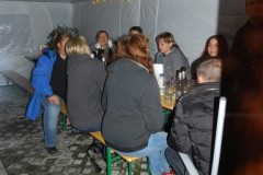 2013_09_14_Sommerfest_062