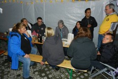 2013_09_14_Sommerfest_063
