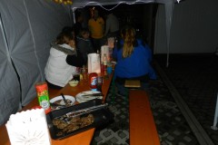 2013_09_14_Sommerfest_064