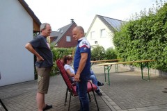 Strassenfest_2015_001