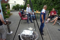 Strassenfest_2015_007